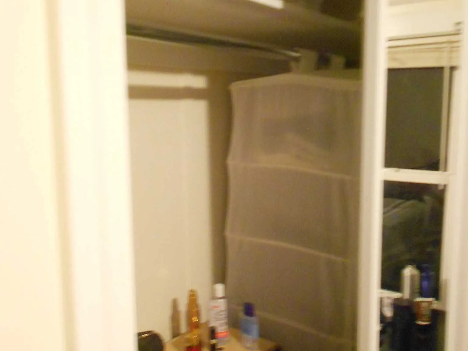 4 bed, $4,000 — Photo 4