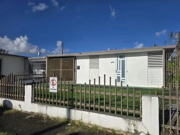 36 3c Calle Monaco #1, Caguas, PR 00727