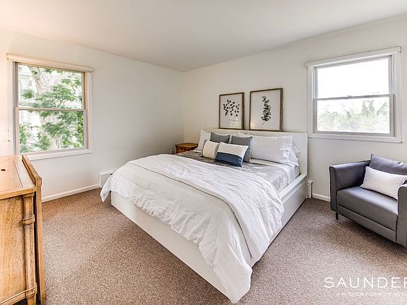 4th image of 59 Cliff Dr