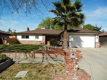 1st image of 4638 N Holt Ave
