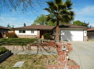 4638 N Holt Ave, Fresno, CA 93705