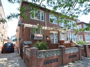 2365 65th St, Brooklyn, NY