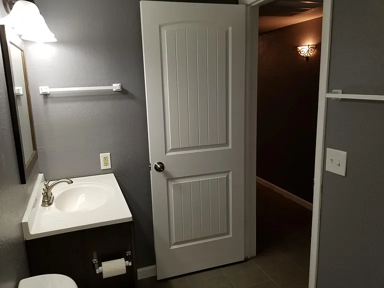 1075 E Chandler Blvd #207 — Photo 13