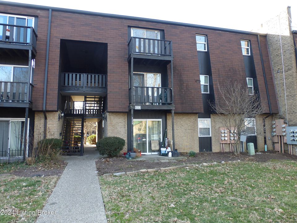 1st image of 3506 Lodge Ln APT 328