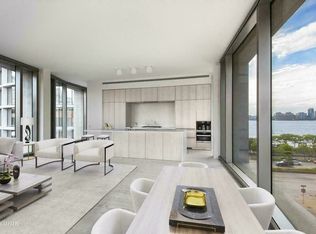160 Leroy St UNIT 7C-S, New York, NY