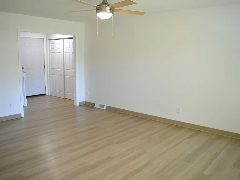 2305 McKenna Blvd — Photo 3