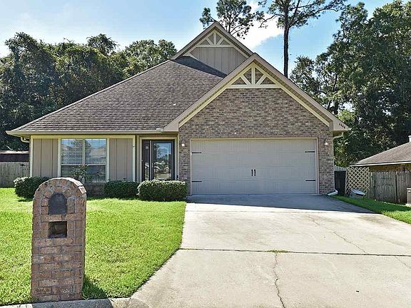 4th image of 6444 Sarasota St