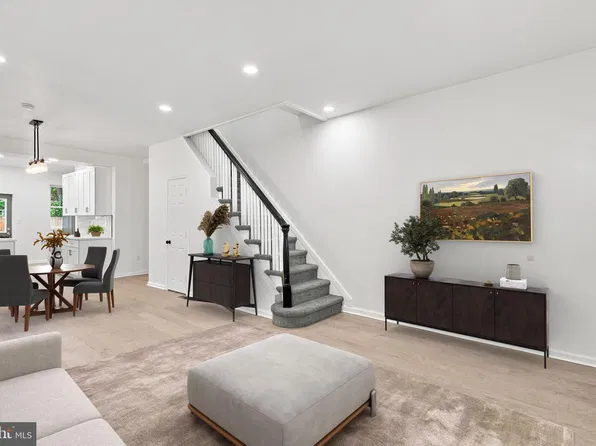5039 N Smedley St, Philadelphia, PA 19141