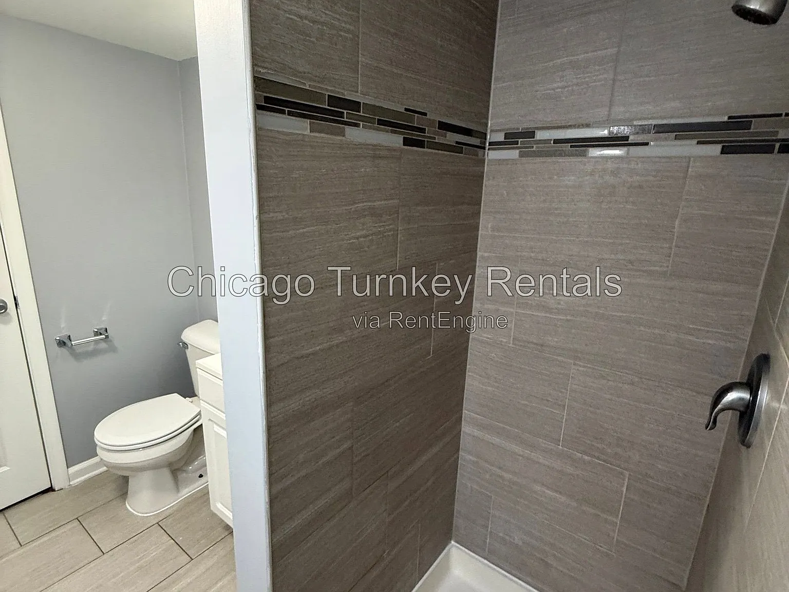 4 bed, 2.0 bath, 1463 sqft, $2,500 — Photo 3