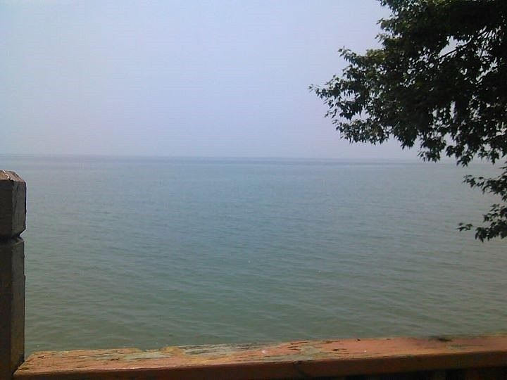 1st image of 7704 Lakeshore Dr
