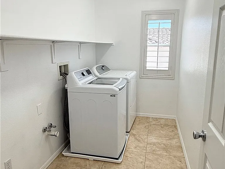 920 Contadero Pl — Photo 26