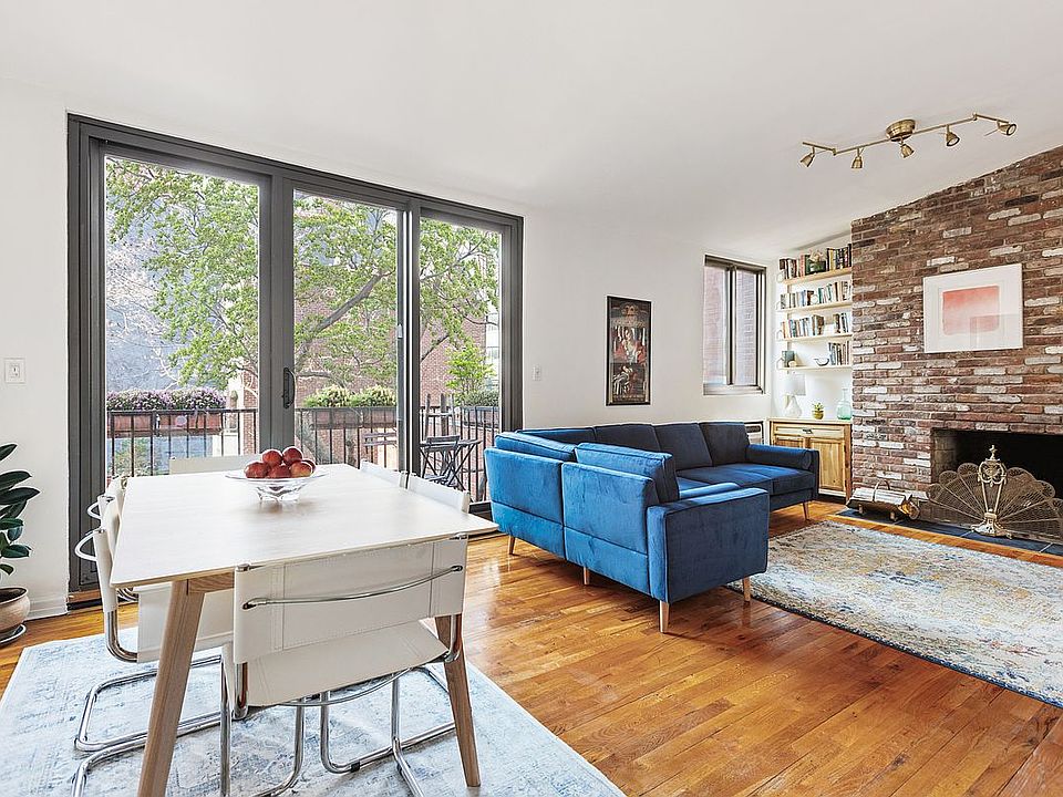 1st image of 256 W 10th St #3N