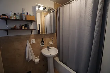 Rented by Best Apartments North Inc