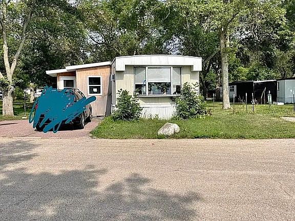 3rd image of 519 Vista Villa Ct