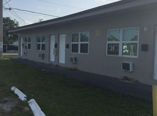 416 NW 3rd Ave APT 4, Hallandale Beach, FL 33009