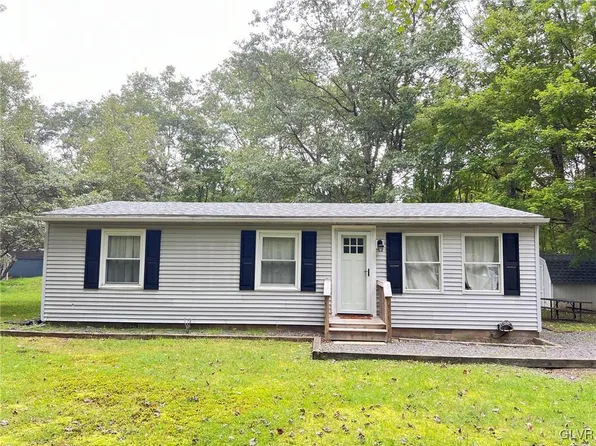 21 Horace Way, Albrightsville, PA 18210