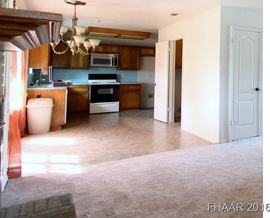 5th image of 4602 Teal Dr