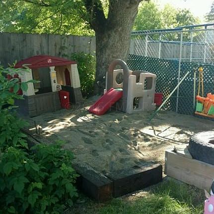 IMG_20160607_170442460