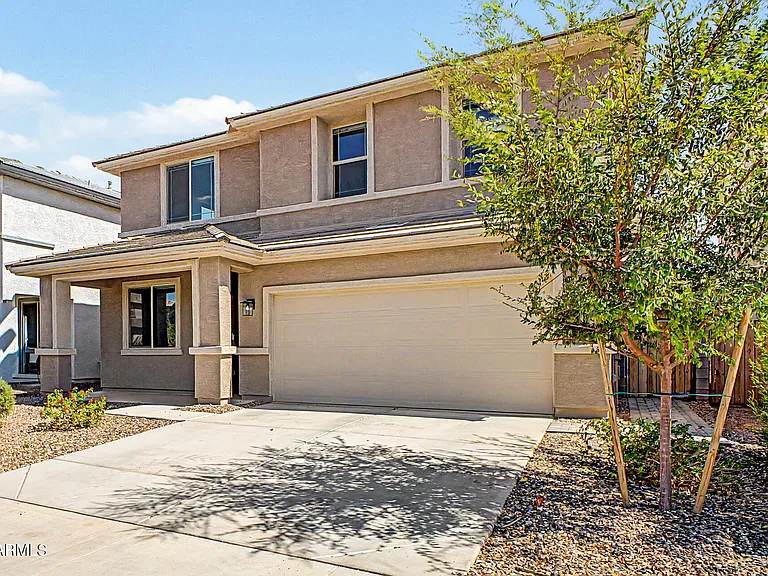 17057 W Molly Ln — Photo 4