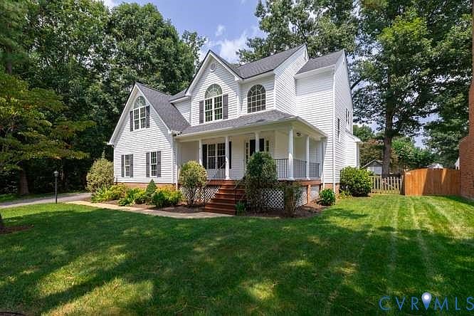 1st image of 6118 Springwood Rd