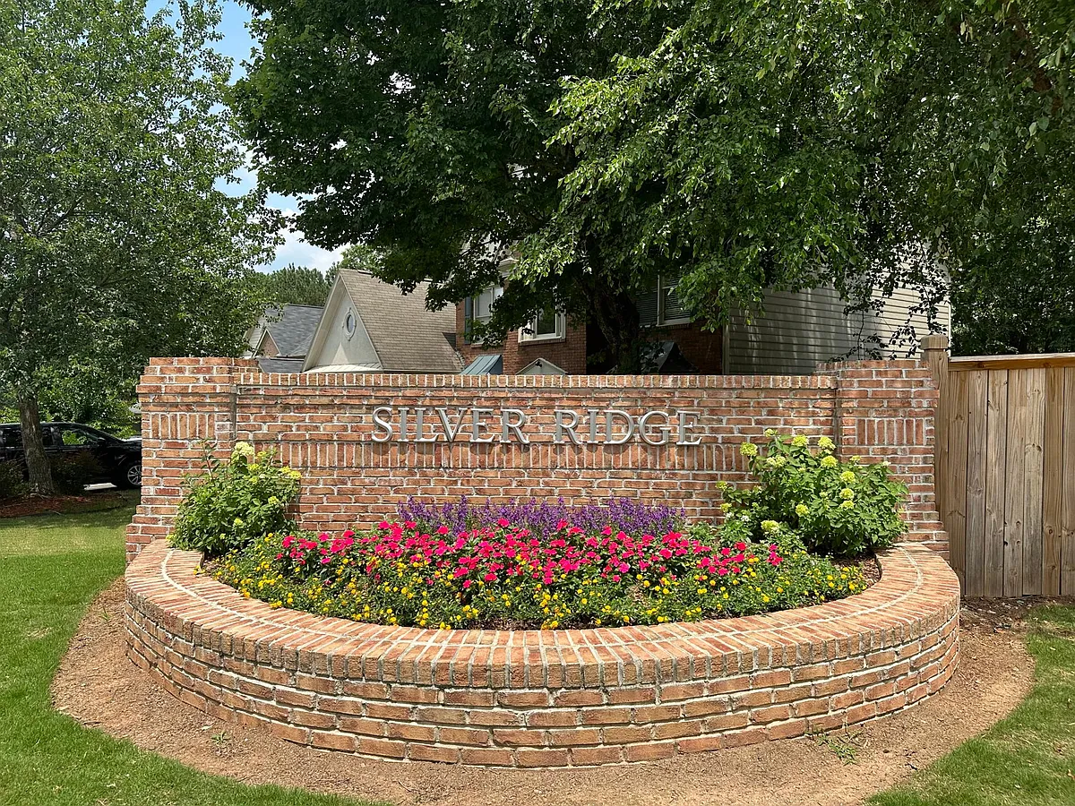 Building Photo - 5210 Cinnabar Dr