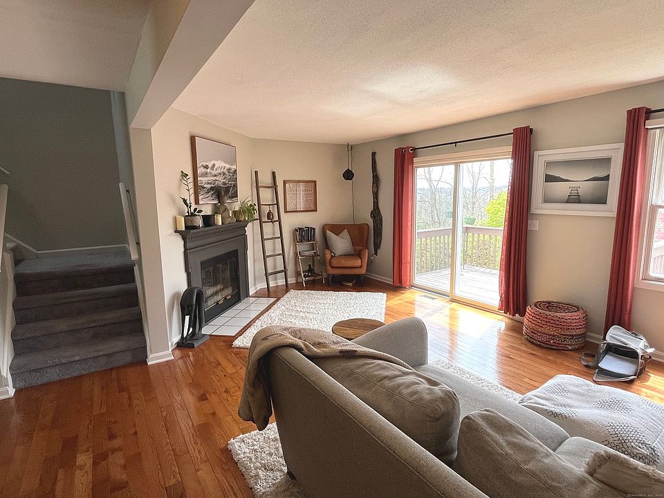 Old Farms 319 Thomaston Rd Watertown CT Zillow