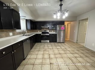 433 Oak St E #LOWR433, Leamington, ON N8H3V7