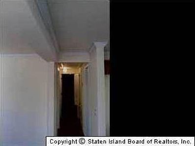 4th image of 18 Sioux St