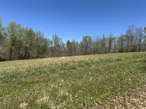 850 Beech Grove Rd, Lafayette, TN 37083