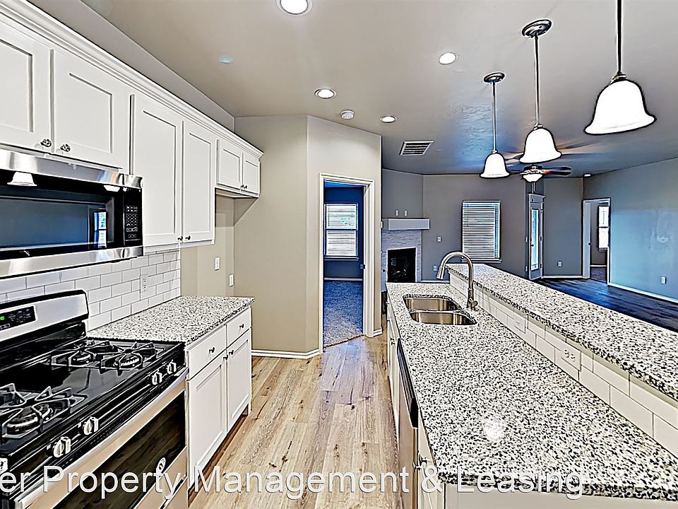 1st image of 10608 Mountain Fork Dr