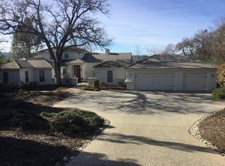 6710 Niblick Ct, Auburn, CA 95602