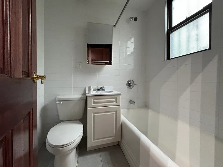 137 Bleecker St #3L — Photo 9