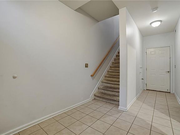 3rd image of 4414 George David Way