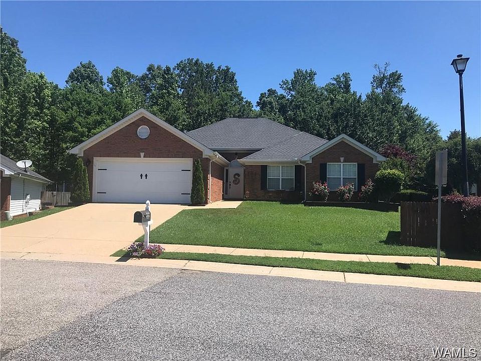 1st image of 4401 Heathersage Cir