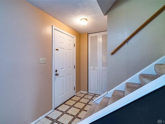 3rd image of 5426 Corkhill Dr