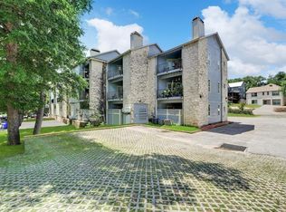 3111 Tom Green St APT 108, Austin, TX 78705