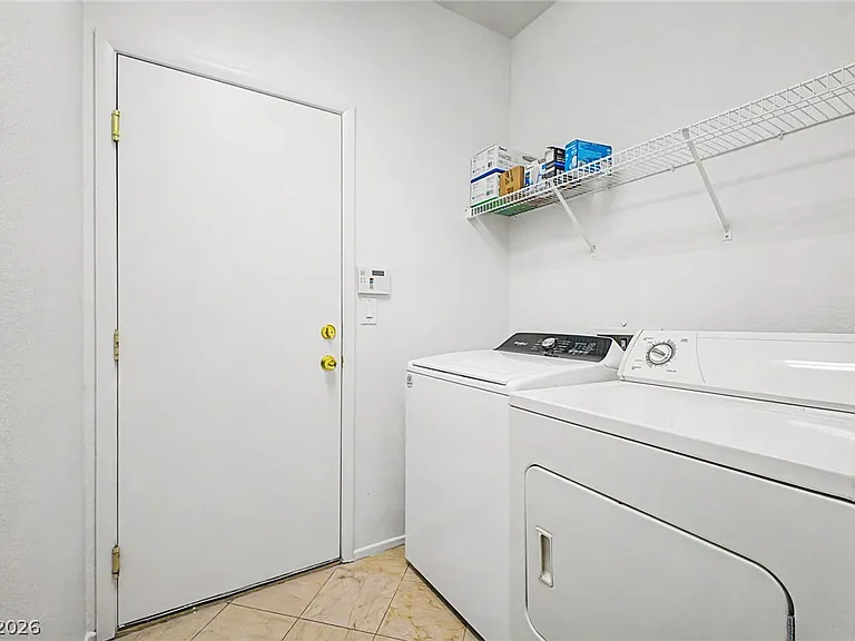 11735 San Rossore Ct — Photo 35