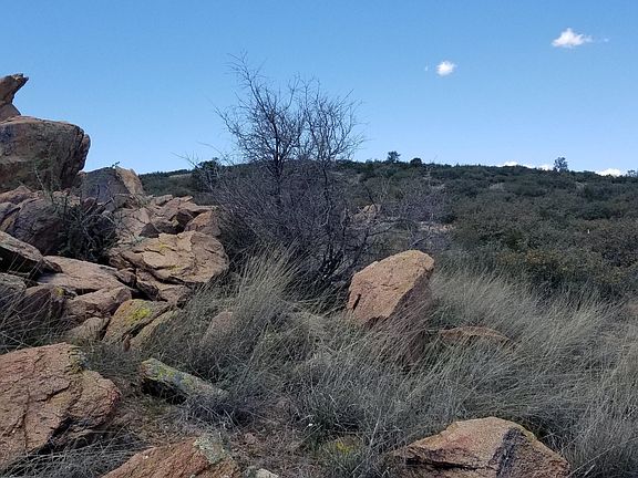 3rd image of LOT A 4900 Dream Weaver Ln