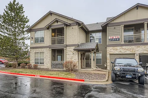 7473 S Quail Cir #521 Photo 1 7473 S Quail Cir #521 Photo 1