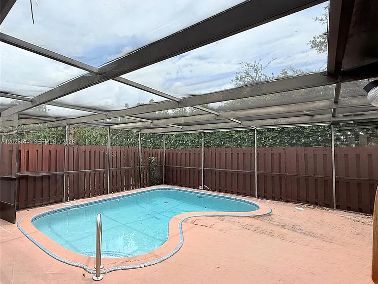 4300 S Landar Dr — Photo 41