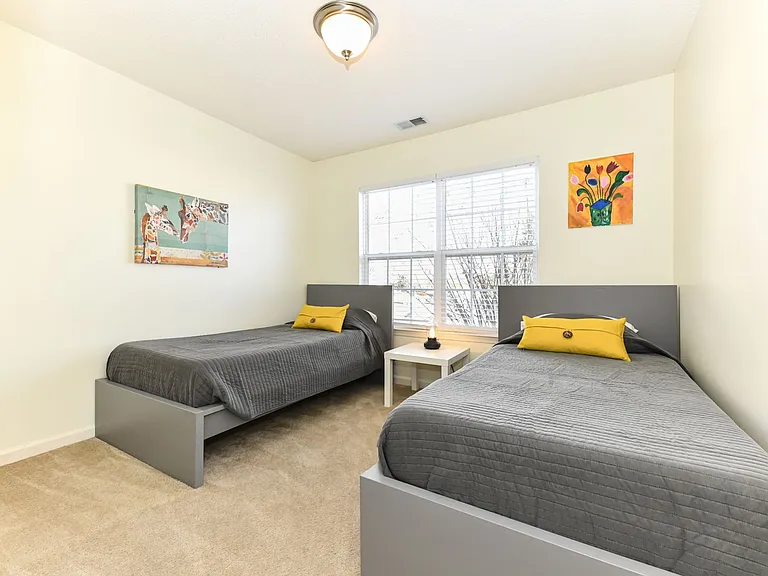 5625 Fellowship Dr — Photo 17