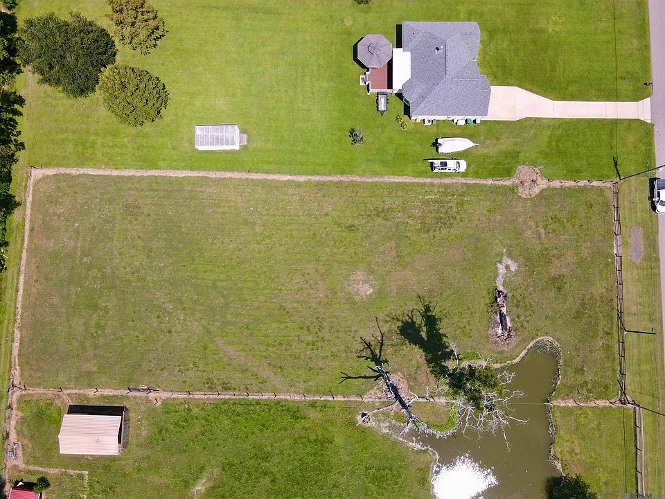 1st image of 8856 Singleton Rd