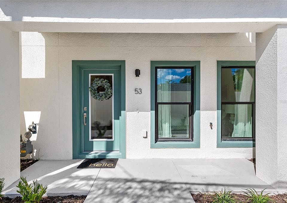 1st image of 946 Highland Ave #53