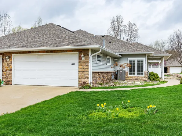 2212 SW 35th St, Ankeny, IA 50021