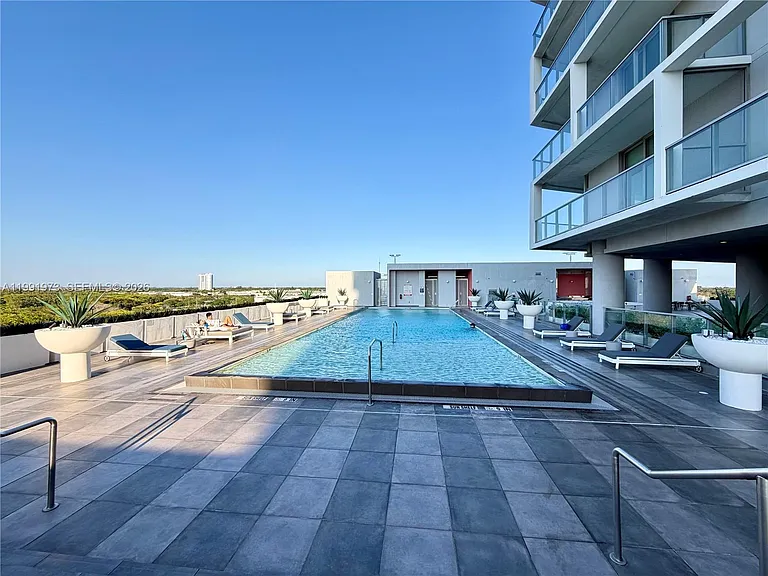 2000 Metropica Way #2208 — Photo 38