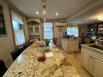 Rented by Amorelli Realty