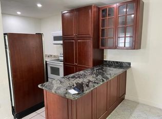 170 NW 39th St, Miami, FL 33127