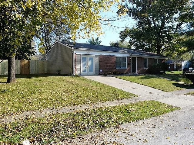 1st image of 4337 Kenyon Ave