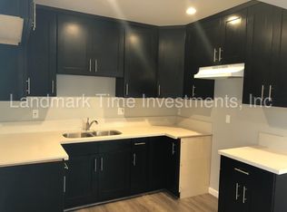 2022 1/2 W 54th St, Los Angeles, CA 90062
