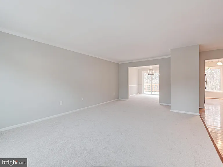 10332 Mockingbird Pond Ct — Photo 6